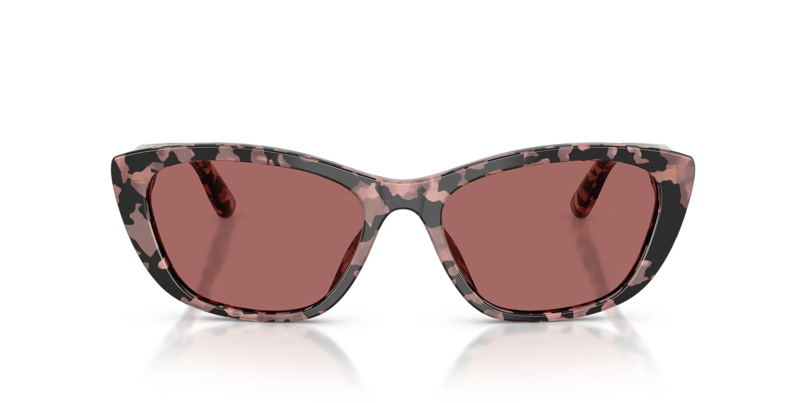 Dolce & Gabbana 4571 Sunglasses - view 25
